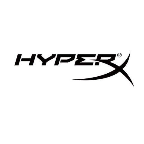 HYPER X