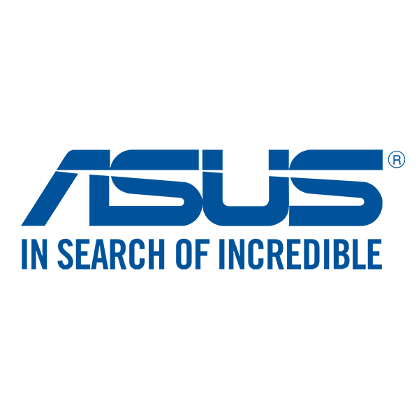 ASUS