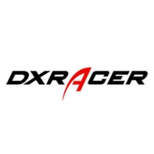 DXRACER