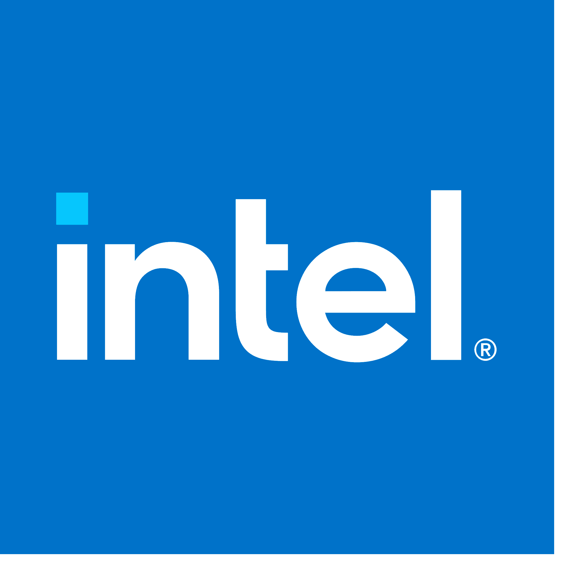 INTEL