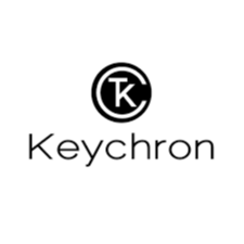 KEYCHRON