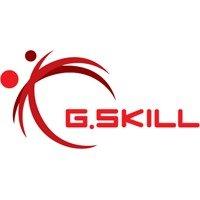 GSKILL