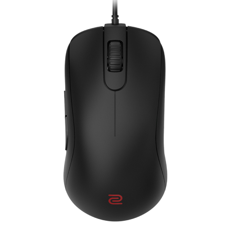 ZOWIE S1 GAMING MOUSE