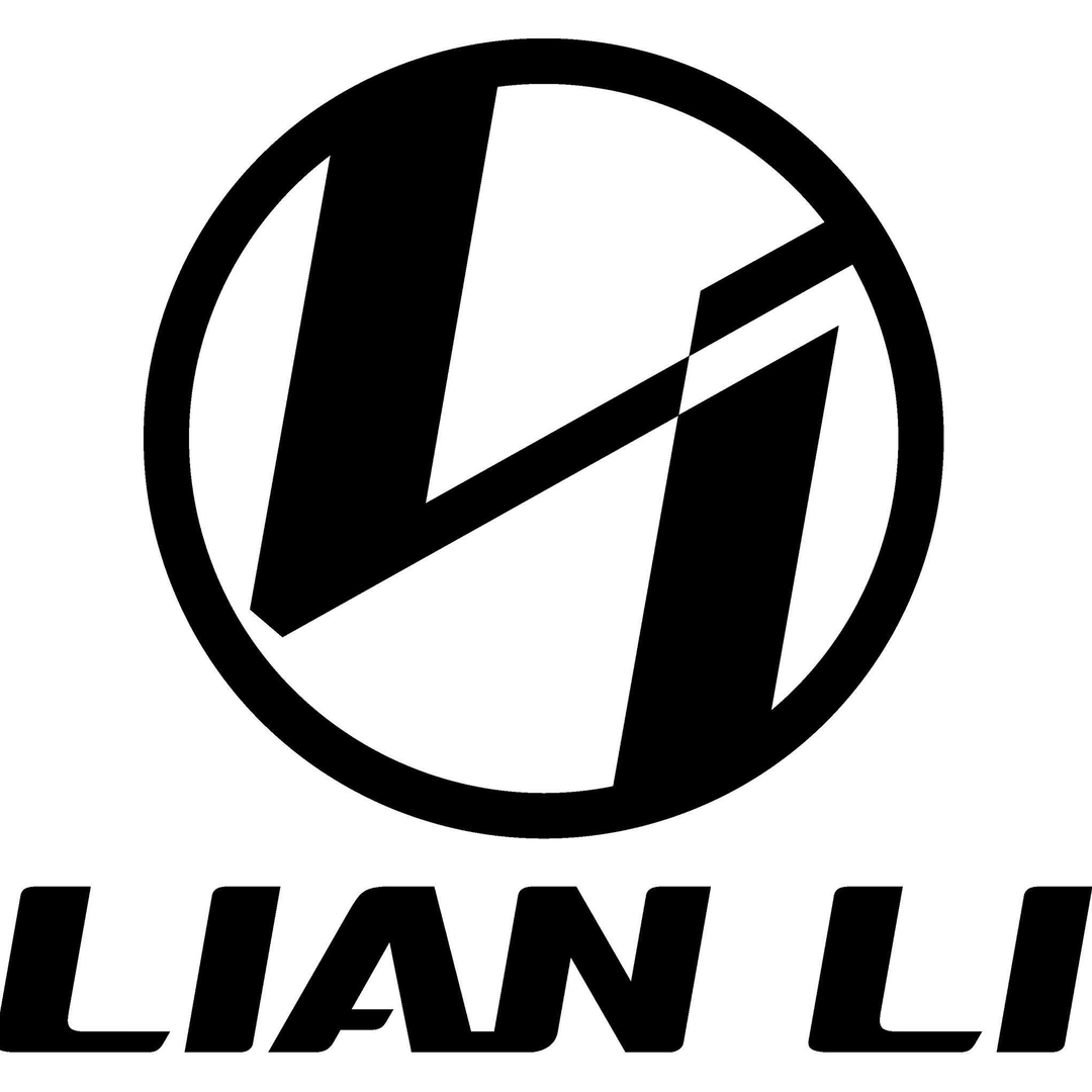 LIAN LI